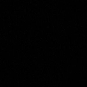 Meet your Posher, Noemi